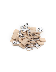 Viviana Pads Pack of 12 2