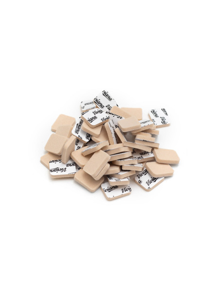 Viviana Pads – Pack de 12
