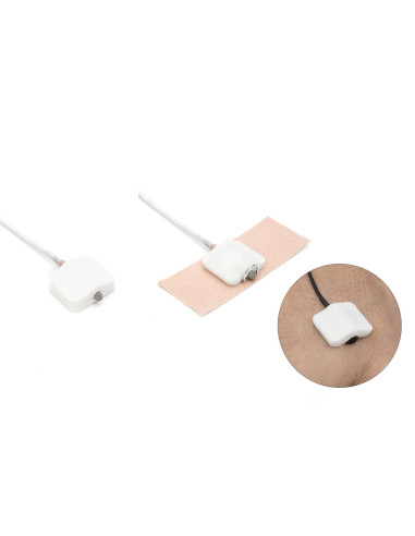 Viviana Pads – Pack de 12