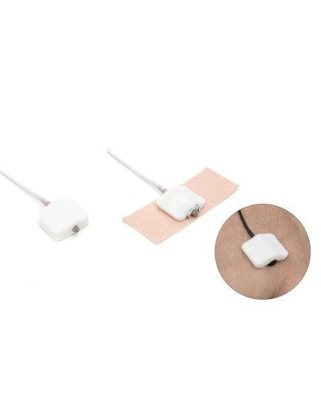 Viviana Pads – Pack de 12