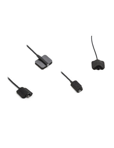 Viviana Pads – Pack de 12