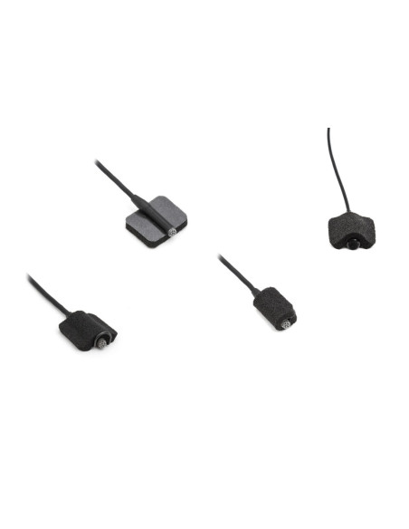 Viviana Pads – Pack de 12