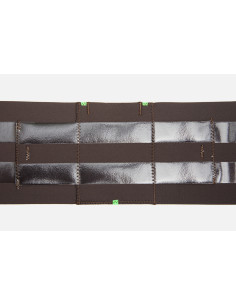 Viviana Waist Strap Black 2