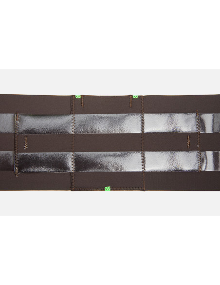 Ceinture Viviana Waist Noir