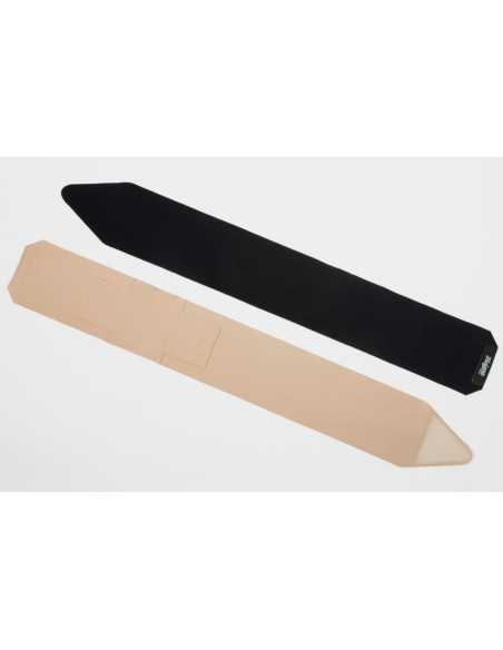 Ceinture Viviana Waist Noir