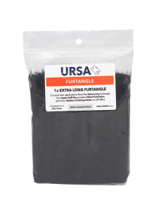URSA Fur Tangle 2