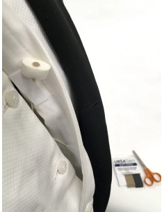 URSA Tape Soft Strips Small – Pack 30 2