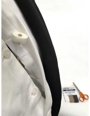 URSA Tape Soft Strips Small Pack of 30