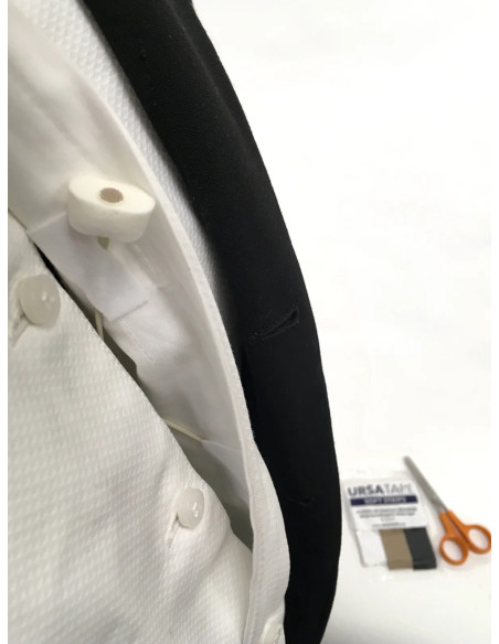 URSA Tape Soft Strips Small – Pack 30