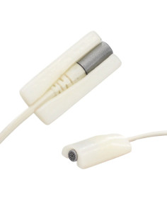 URSA MiniMount DPA 6060 White