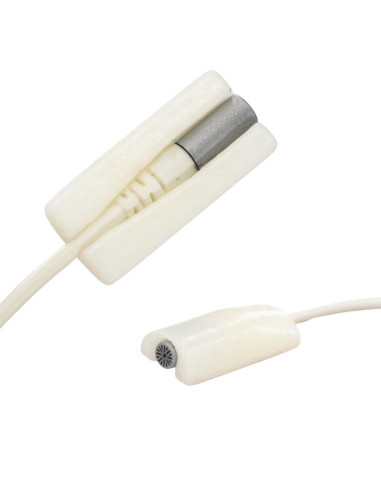 URSA MiniMount DPA 6060 Blanc