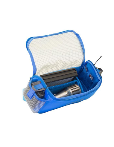 ORCA OR-1 Audio Video Accessories Storage Pouch