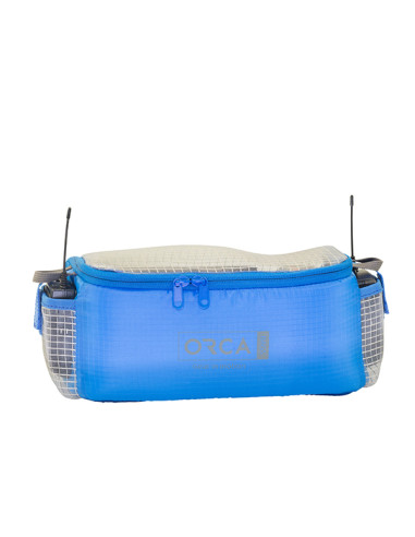 ORCA OR-1 Sac de rangement accessoires audio vidéo