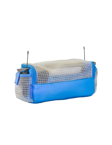 ORCA OR-1 Audio Video Accessories Storage Pouch