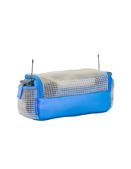 ORCA OR-1 Audio Video Accessories Storage Pouch