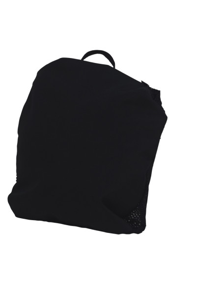 ORCA OR-110 Housse de protection OR-48