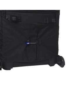 ORCA OR-110 Housse de protection OR-48 2