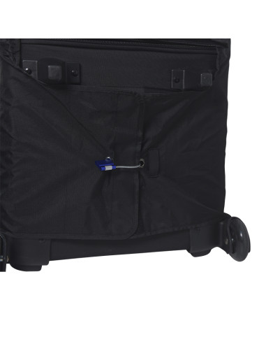 ORCA OR-110 Housse de protection OR-48