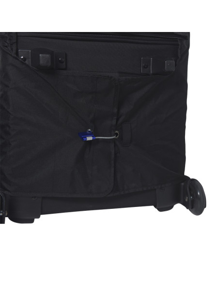 ORCA OR-110 OR-48 Protective Cover