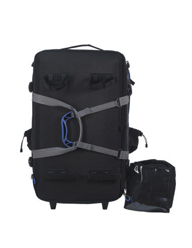 ORCA OR-110 OR-48 Protective Cover