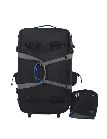 ORCA OR-110 Housse de protection OR-48