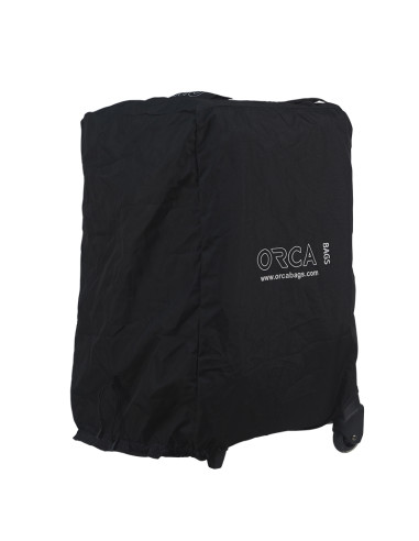 ORCA OR-110 OR-48 Protective Cover