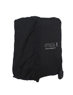 ORCA OR-110 Housse de protection OR-48