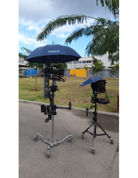 ORCA OR-111 Small Production Umbrella