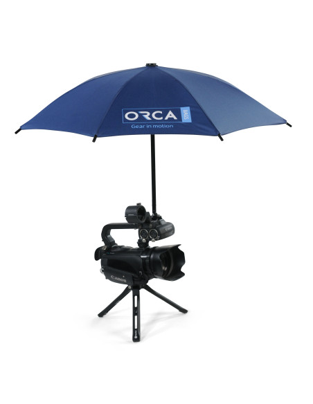 ORCA OR-111 Small Production Umbrella