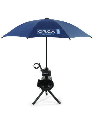 ORCA OR-111 Parapluie XS production caméra