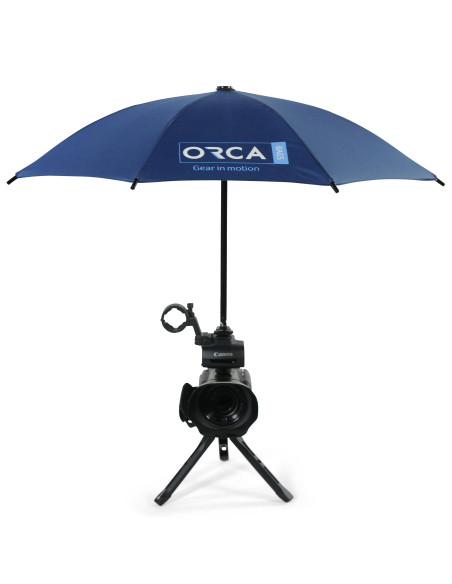ORCA OR-111 Small Production Umbrella