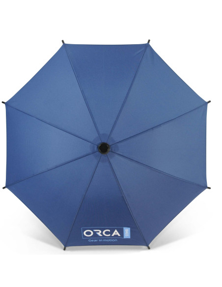 ORCA OR-111 Small Production Umbrella