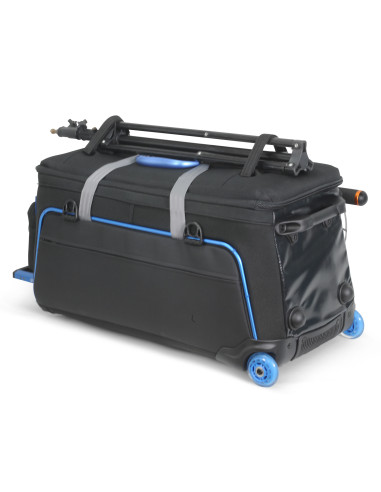 ORCA OR-14 Rolling Video Camera Trolley Bag