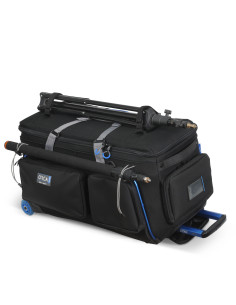 ORCA OR-14 Sac vidéo trolley professionnel 2