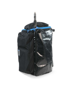 ORCA OR-165 Sac baluchon audio professionnel 2