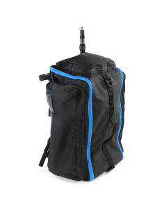 ORCA OR-165 Sac baluchon audio professionnel