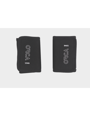 ORCA OR-17 Magnetic Boompole Holder