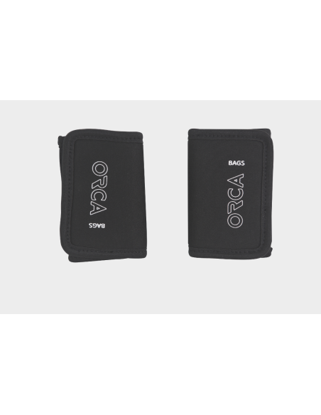 ORCA OR-17 Magnetic Boompole Holder