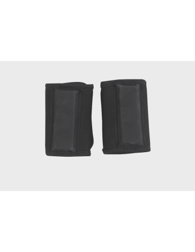 ORCA OR-17 Magnetic Boompole Holder