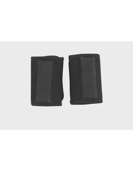 ORCA OR-17 Magnetic Boompole Holder