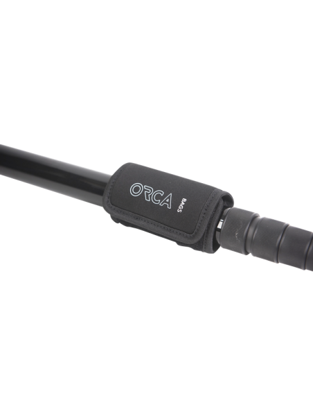 ORCA OR-17 Accroche magnétique perche micro