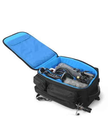 ORCA OR-23 Medium Video Backpack