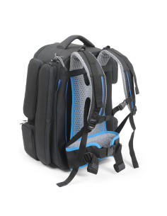 ORCA OR-23 Medium Video Backpack 2