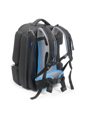 ORCA OR-23 Medium Video Backpack