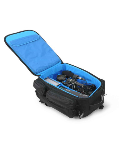 ORCA OR-23 Medium Video Backpack