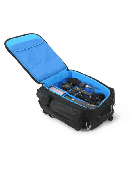 ORCA OR-23 Medium Video Backpack