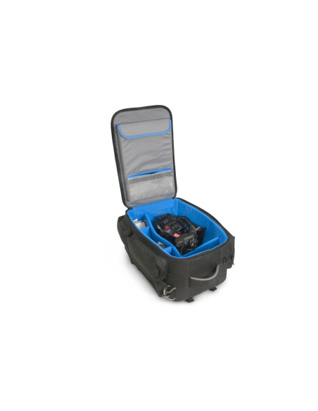 ORCA OR-25 Video Backpack