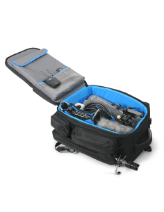 ORCA OR-25 Video Backpack 2