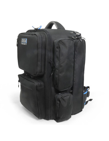 ORCA OR-25 Video Backpack