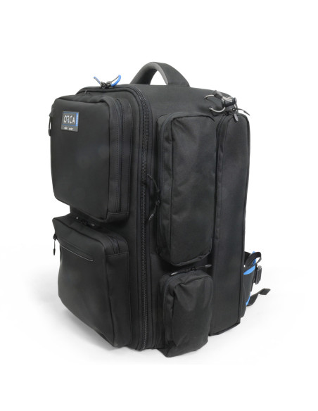ORCA OR-25 Video Backpack